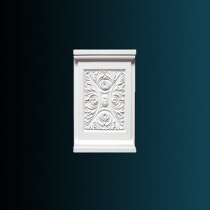 Основание для пилястры D3037 в Рязани
