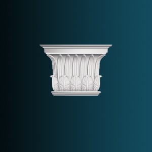 Пилястра D3533 в Рязани