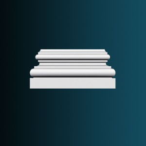 Пилястра D3538 в Рязани