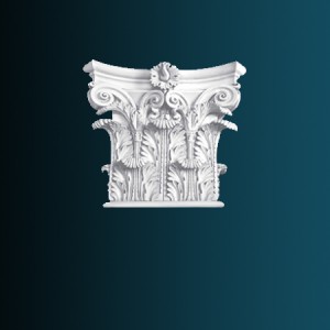 Пилястра D3539 в Рязани