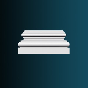 Пилястра D3540 в Рязани