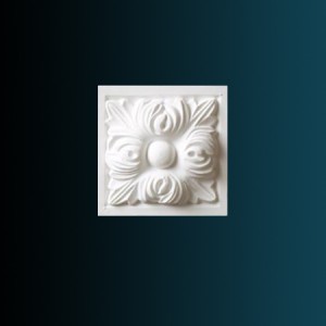 квадратD3543 в Рязани