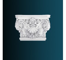 Пилястра D3551 в Рязани