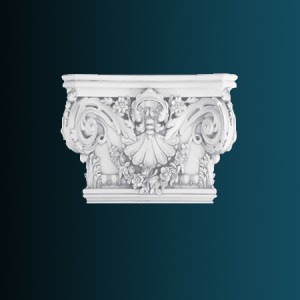 Пилястра D3553 в Рязани