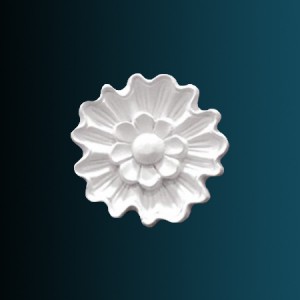 Декоративный элемент G2041 в Рязани