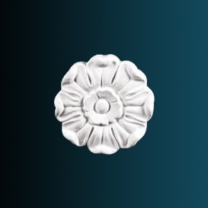 Декоративный элемент G2042 в Рязани
