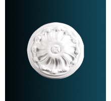 Декоративный элемент G2044