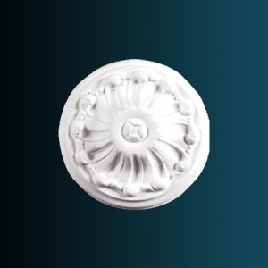 Декоративный элемент G2044 в Рязани