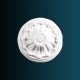 Декоративный элемент G2044