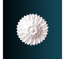 Декоративный элемент G2045