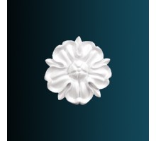 Декоративный элемент G2053