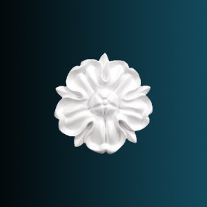 Декоративный элемент G2053 в Рязани