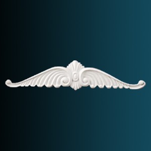 Декоративный элемент G2169 в Рязани