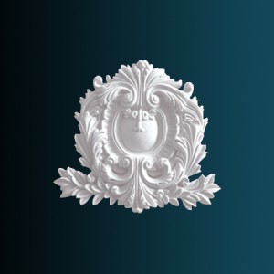 Декоративный элемент G2188 в Рязани
