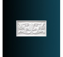 Декоративное панноK4023 в Рязани