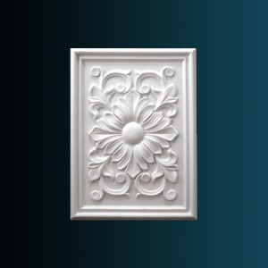 Декоративное панноK4024 в Рязани