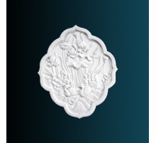 Декоративное панноK4035 в Рязани