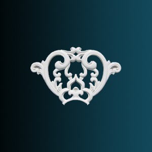 Декоративное панноK4044 в Рязани