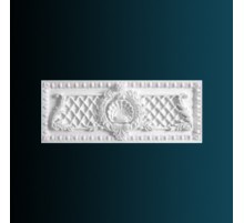 Декоративное панноK4046 в Рязани
