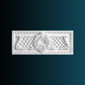 Декоративное панноK4046 в Рязани