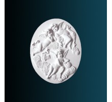 Декоративное панноK4050 в Рязани