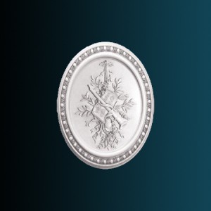 Панно K4094 в Рязани