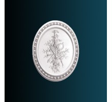 Панно K4095 в Рязани