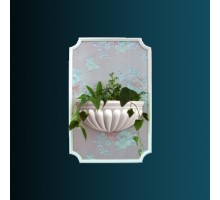 Декоративный ЭлементK5002