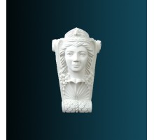 Декоративный элемент K5011 в Рязани