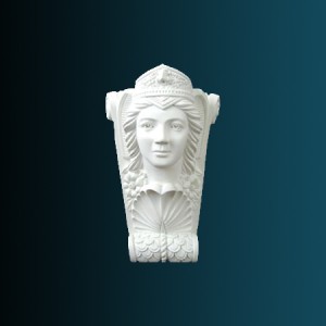 Декоративный элемент K5011 в Рязани