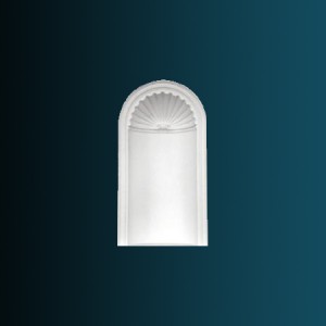 Декоративная ниша K6002 в Рязани