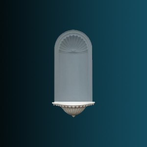 Декоративная ниша K6003 в Рязани