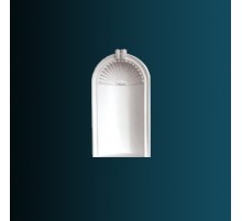 Декоративная ниша K6004 в Рязани