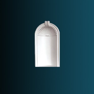 Декоративная ниша K6004 в Рязани