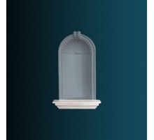 Декоративная ниша K6005 в Рязани