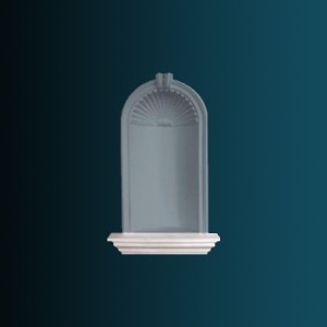 Декоративная ниша K6005 в Рязани