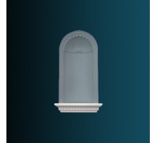 Декоративная ниша K6006 в Рязани
