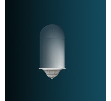 Декоративная ниша K6008 в Рязани