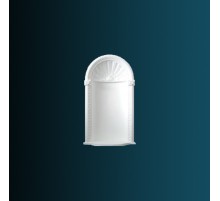 Декоративная ниша K6009 в Рязани