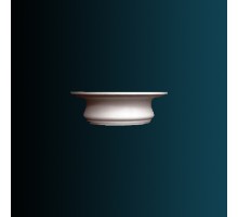 N1024-1 Капитель для сборной колонны