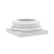 Колонна(база) 1.13.500