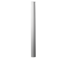 Полуколонна (тело)1.16.060 в Рязани