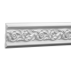 Молдинг с орнаментом 1.51.320