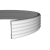 Гибкий молдинг 1.51.356F