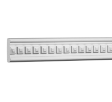 Молдинг 1.51.359 в Рязани