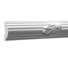 Молдинг 1.51.361 в Рязани