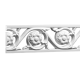 Молдинг 1.51.369