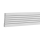 Молдинг 1.51.370