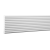 Молдинг 1.51.374