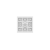 потолочная панель 1.57.502